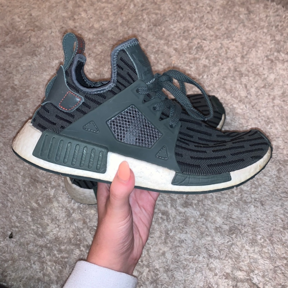 Adidas NMD XR1 Sneaker